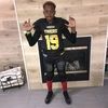 Zion Walker - @zionthefoqt5 - Poshmark